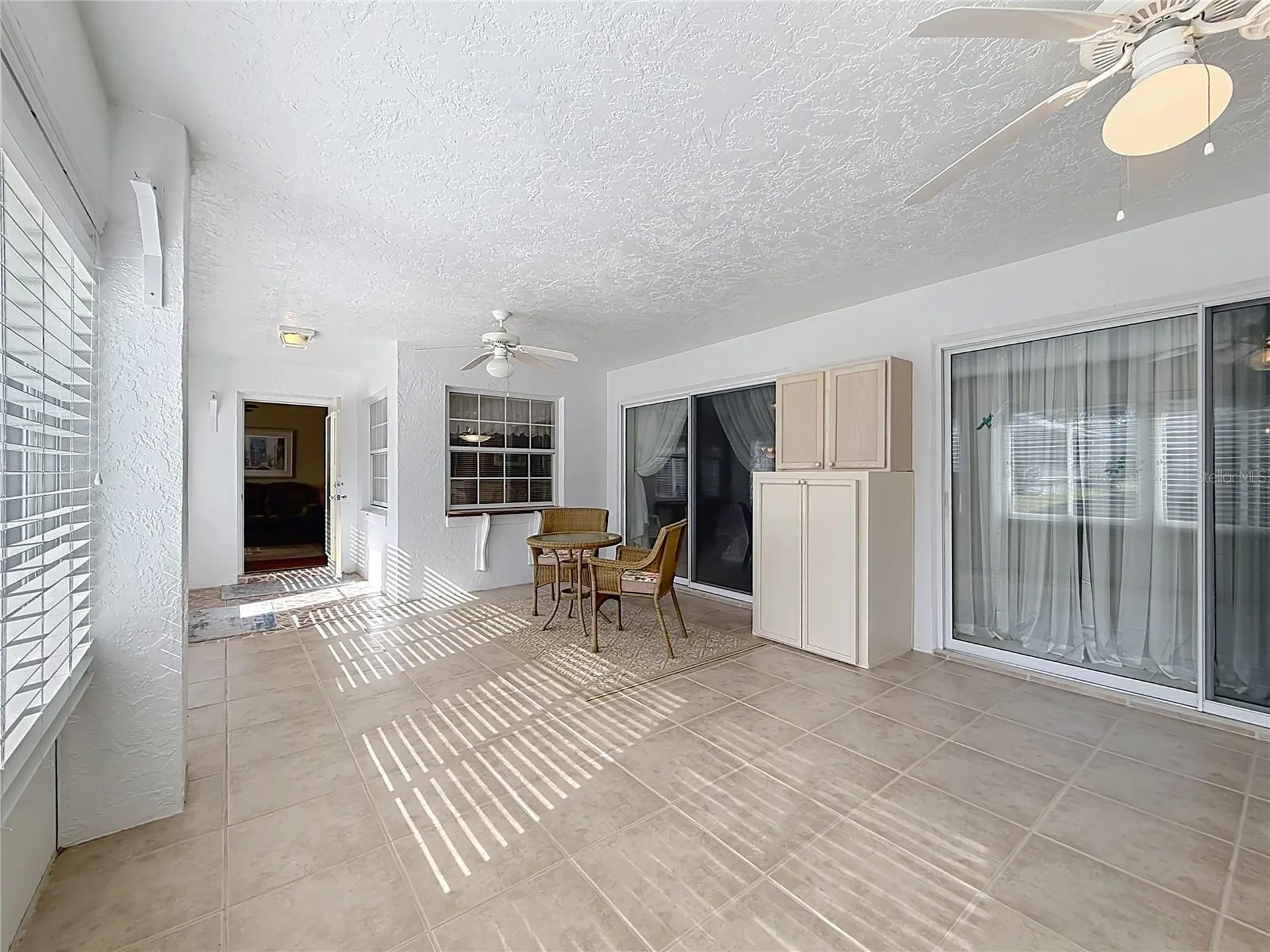 11078 SE 175th Place Summerfield FL 34491
