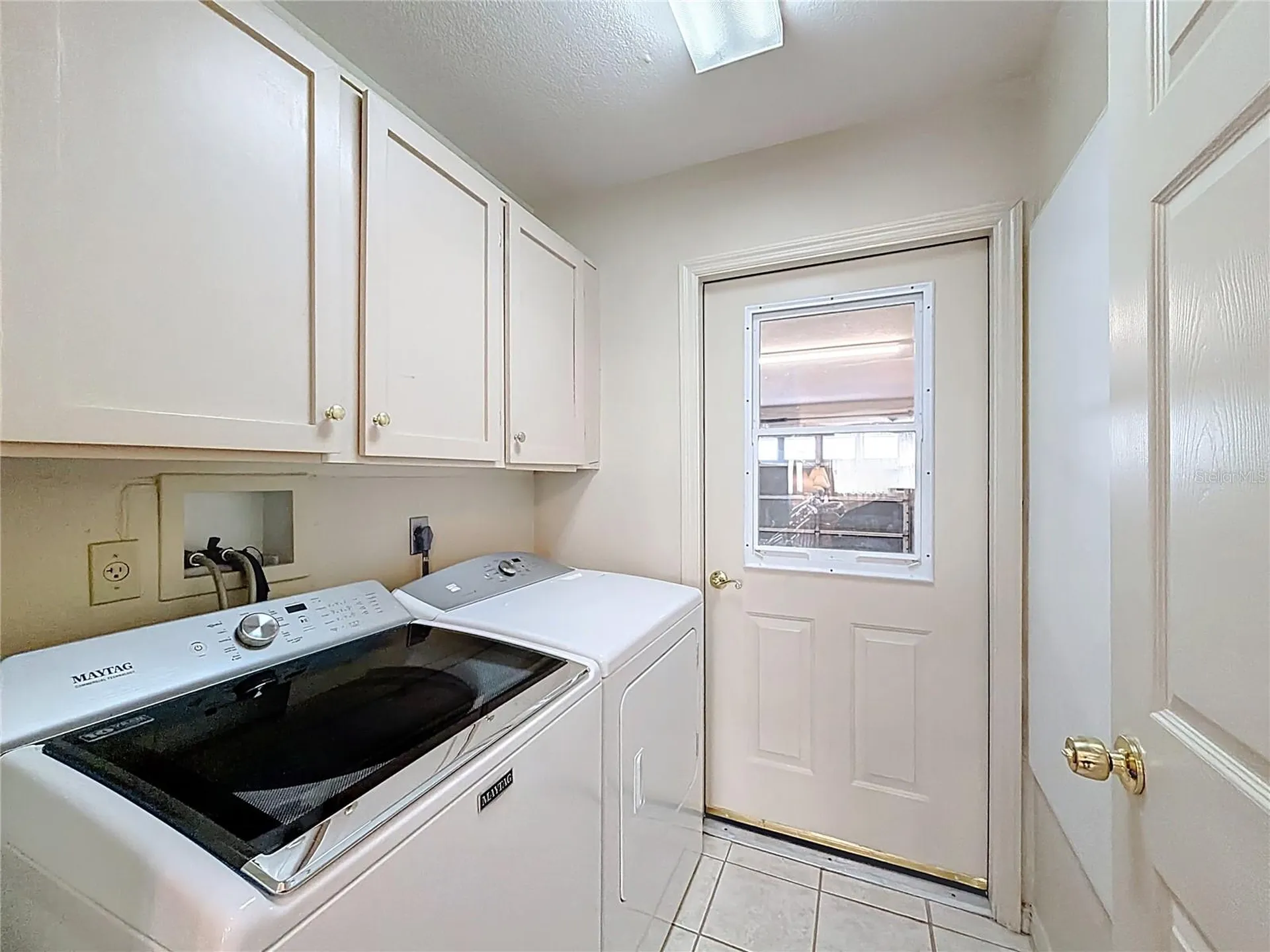 11078 SE 175th Place Summerfield FL 34491