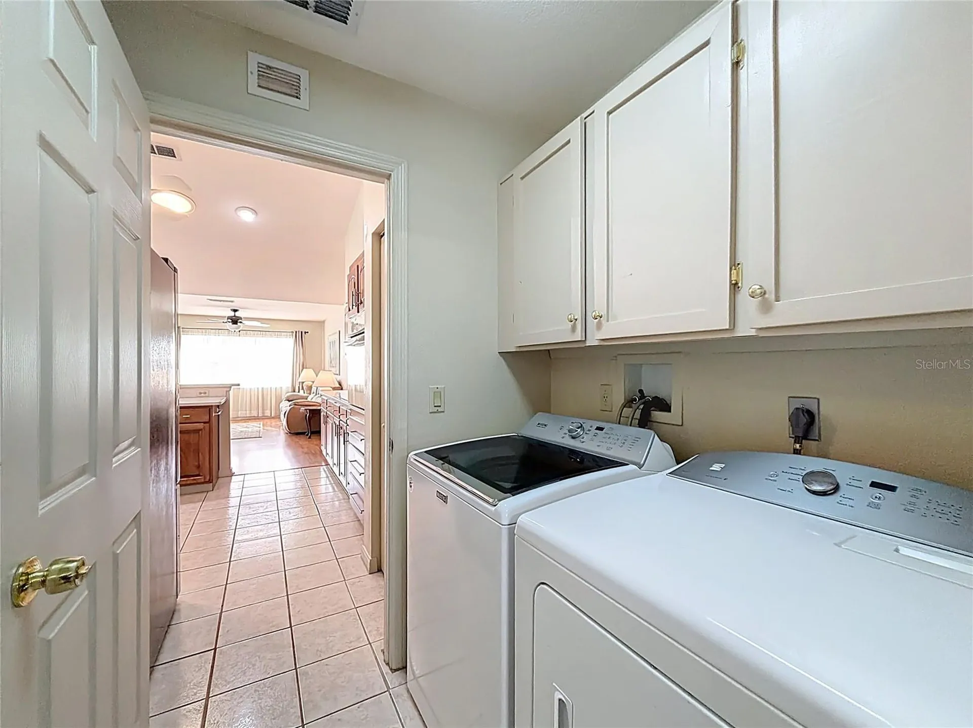 11078 SE 175th Place Summerfield FL 34491
