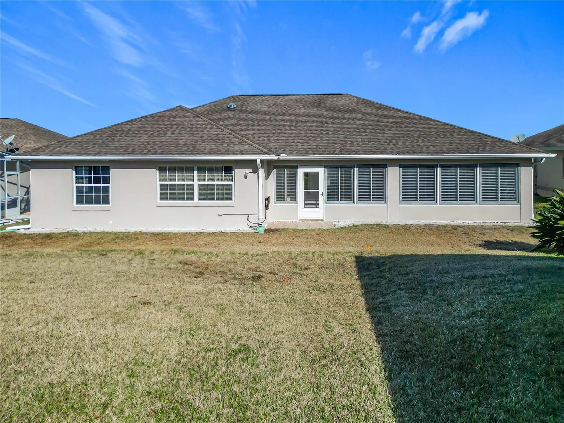 11078 SE 175th Place Summerfield FL 34491