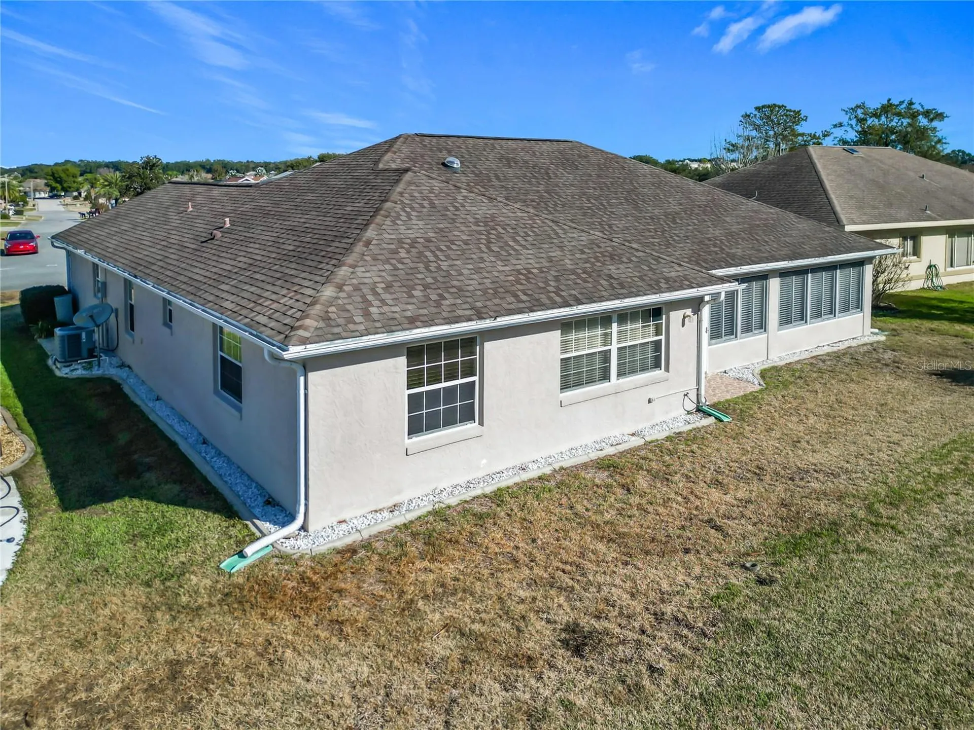 11078 SE 175th Place Summerfield FL 34491