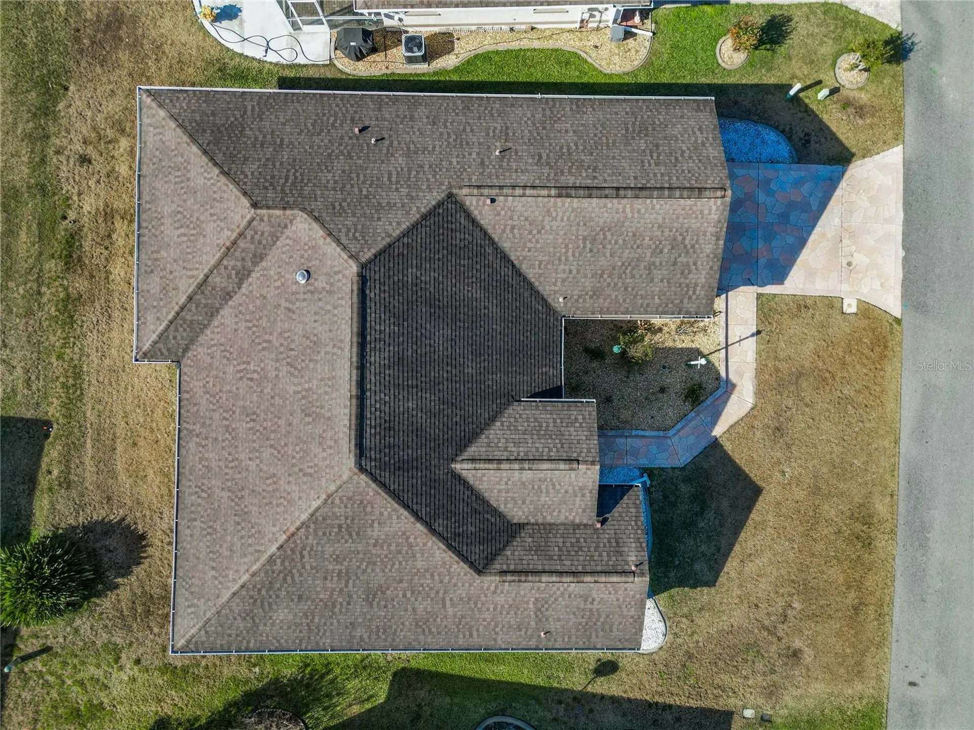 11078 SE 175th Place Summerfield FL 34491