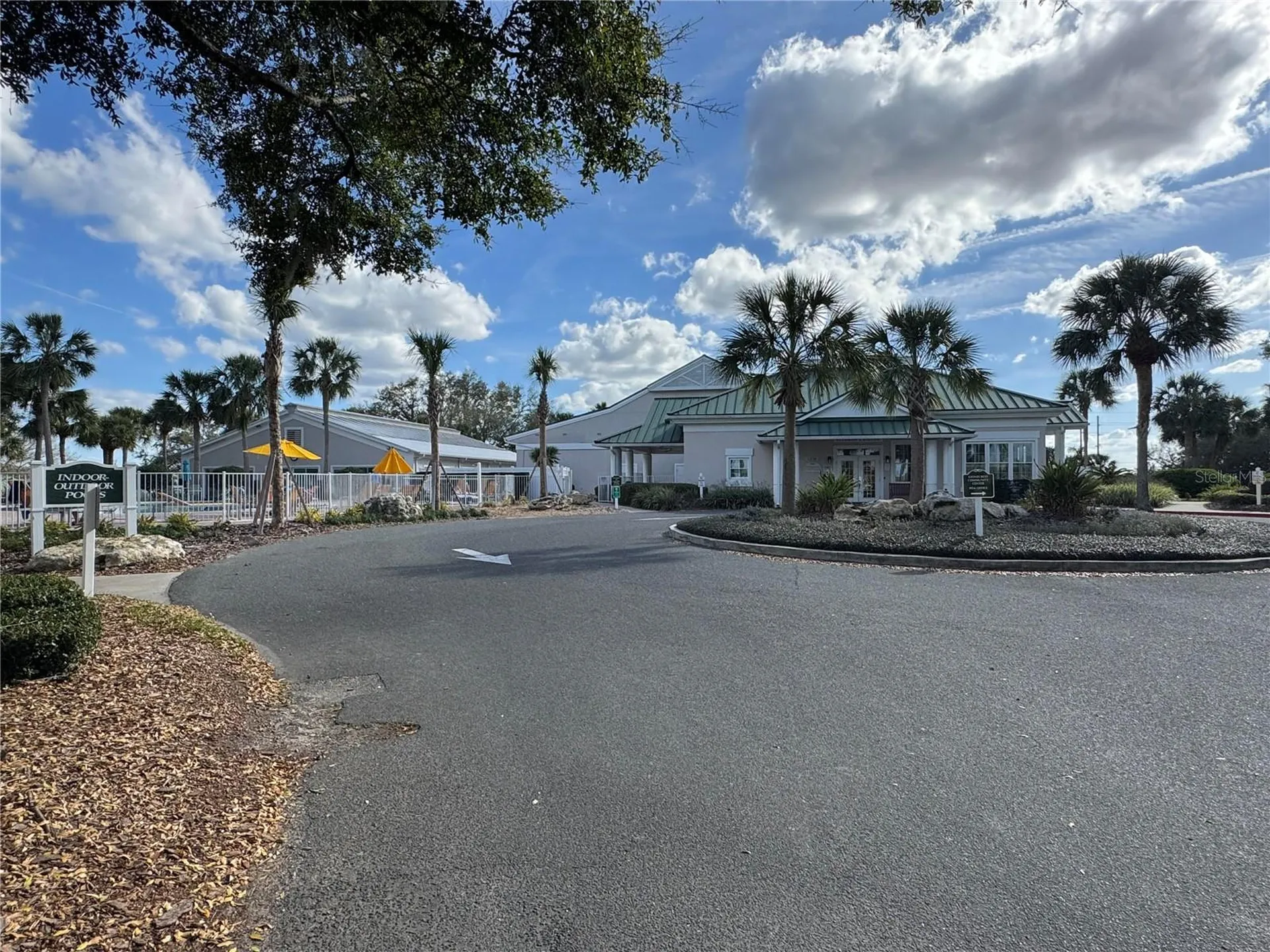 11078 SE 175th Place Summerfield FL 34491