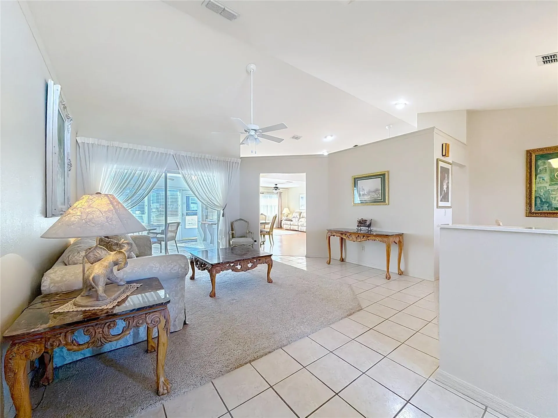 11078 SE 175th Place Summerfield FL 34491