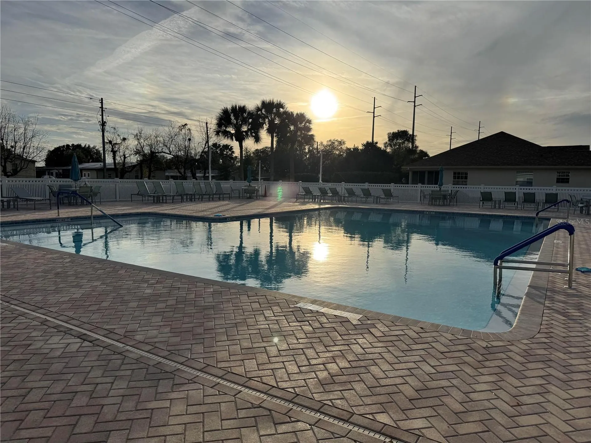 11078 SE 175th Place Summerfield FL 34491