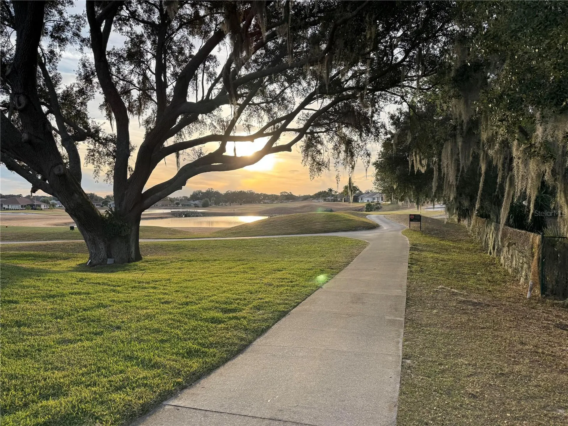 11078 SE 175th Place Summerfield FL 34491