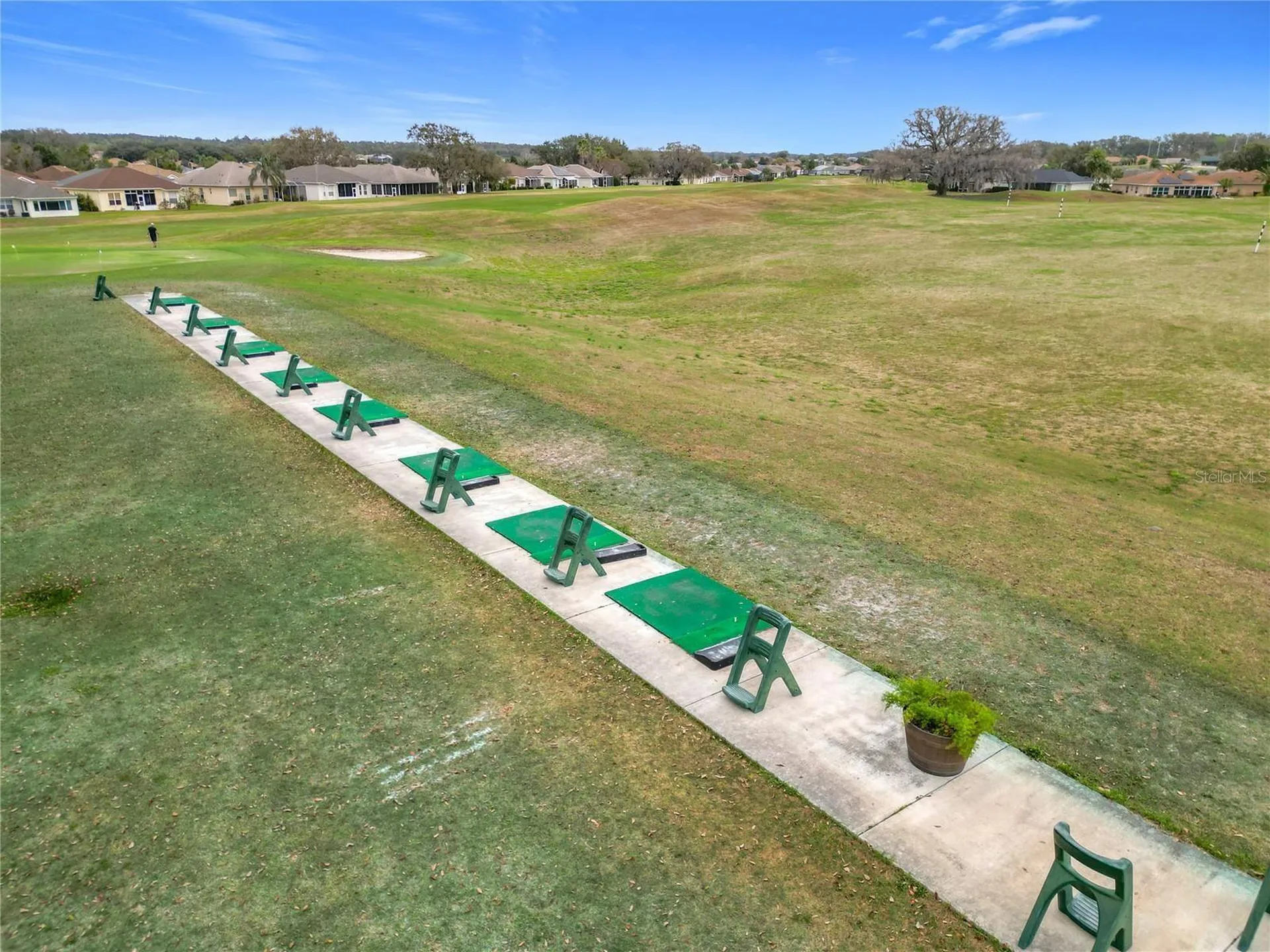 11078 SE 175th Place Summerfield FL 34491