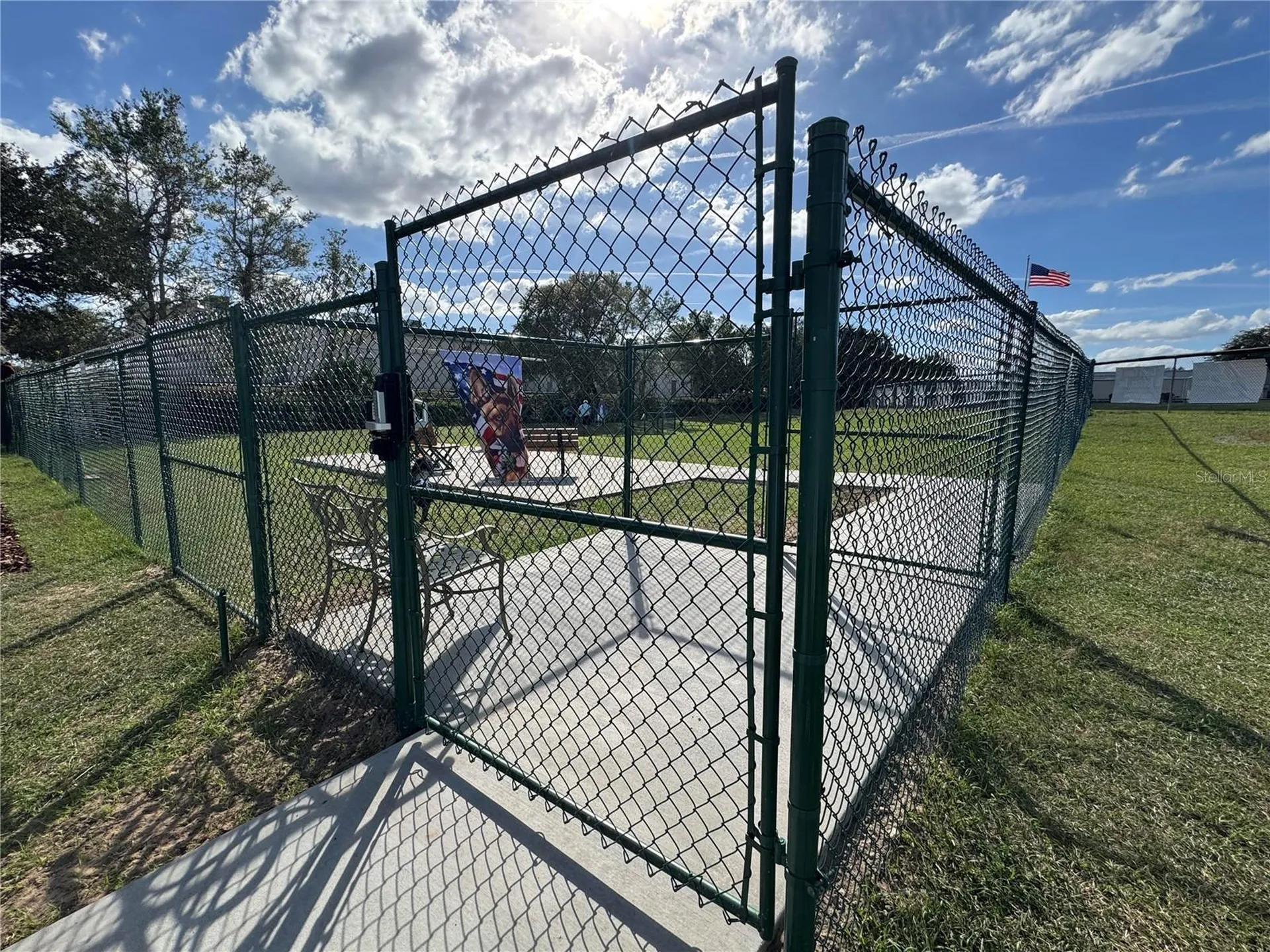 11078 SE 175th Place Summerfield FL 34491