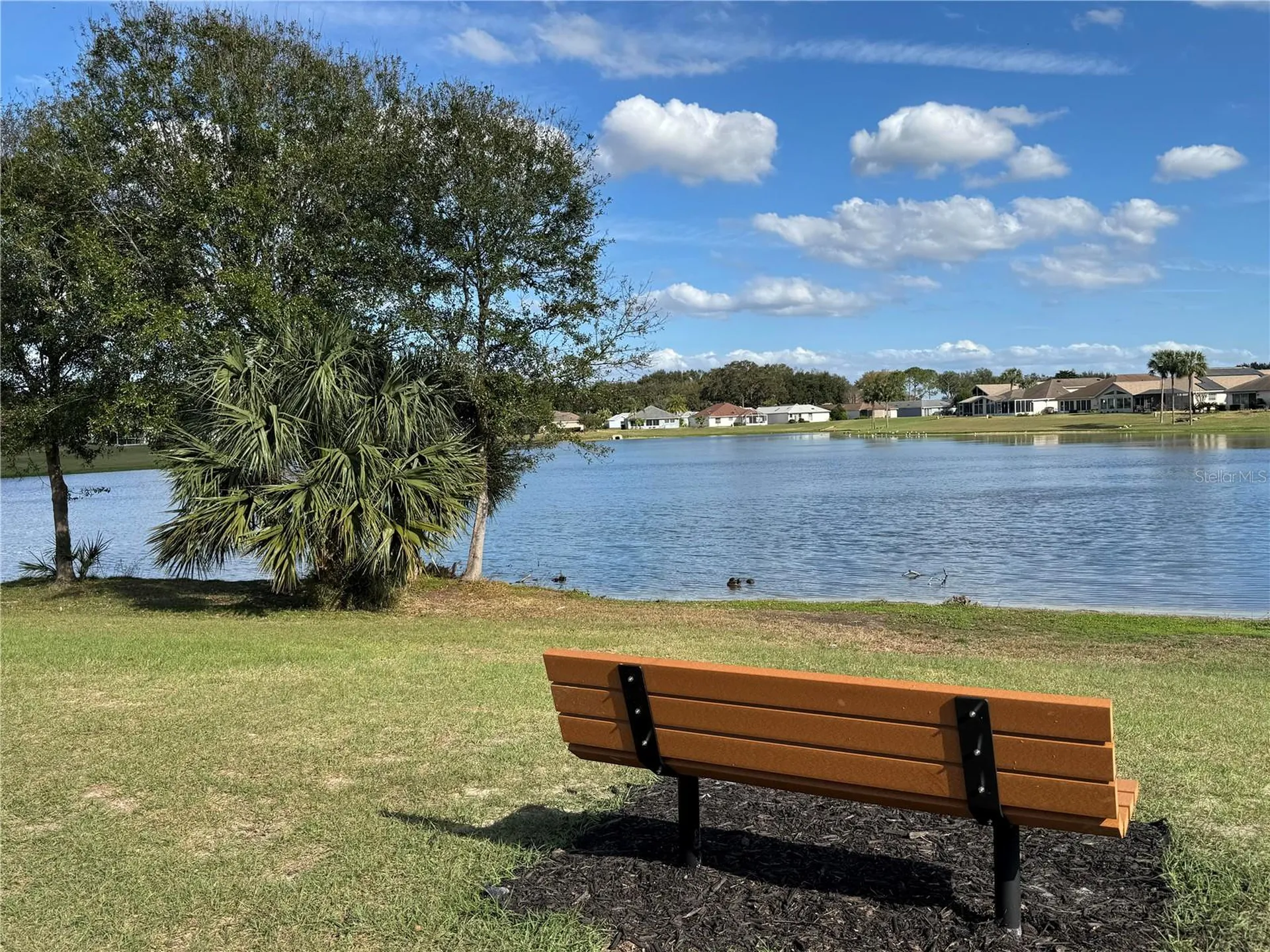 11078 SE 175th Place Summerfield FL 34491