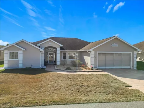 11078 SE 175th Place Summerfield FL 34491
