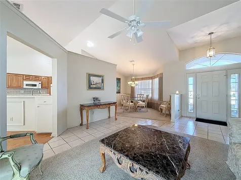 11078 SE 175th Place Summerfield FL 34491