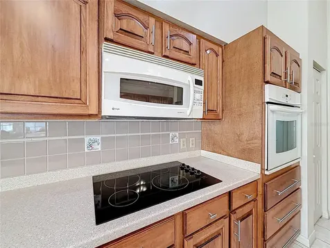 11078 SE 175th Place Summerfield FL 34491