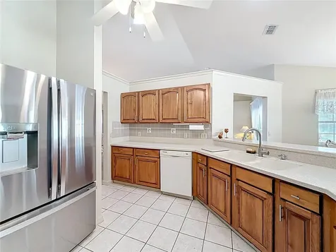 11078 SE 175th Place Summerfield FL 34491