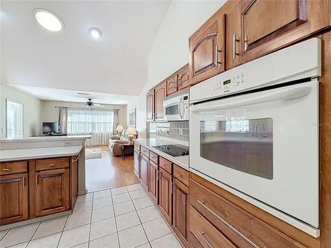 11078 SE 175th Place Summerfield FL 34491