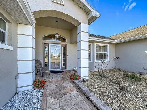 11078 SE 175th Place Summerfield FL 34491