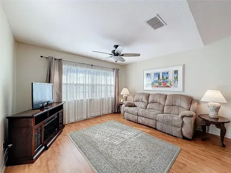 11078 SE 175th Place Summerfield FL 34491