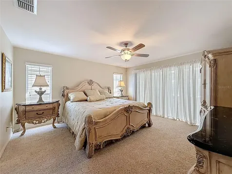 11078 SE 175th Place Summerfield FL 34491