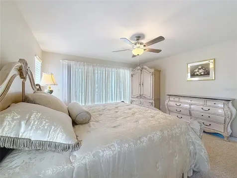 11078 SE 175th Place Summerfield FL 34491