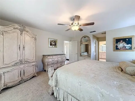 11078 SE 175th Place Summerfield FL 34491