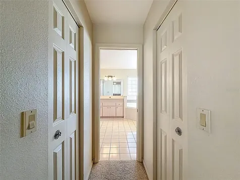 11078 SE 175th Place Summerfield FL 34491