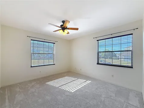 11078 SE 175th Place Summerfield FL 34491