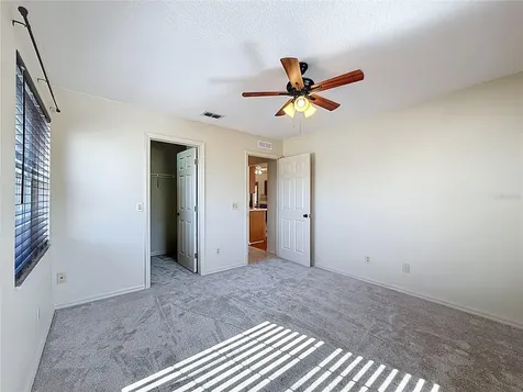 11078 SE 175th Place Summerfield FL 34491