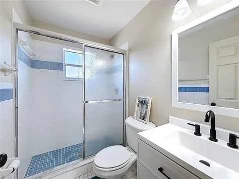 11078 SE 175th Place Summerfield FL 34491