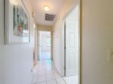 11078 SE 175th Place Summerfield FL 34491