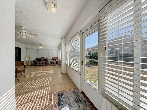 11078 SE 175th Place Summerfield FL 34491
