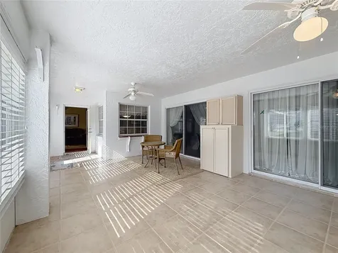 11078 SE 175th Place Summerfield FL 34491