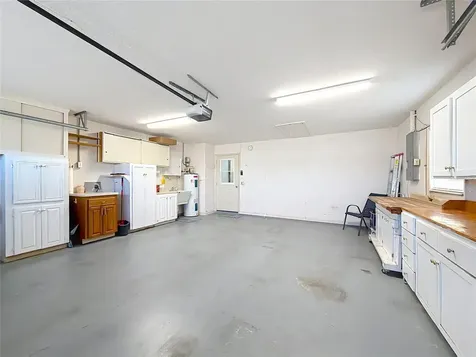 11078 SE 175th Place Summerfield FL 34491