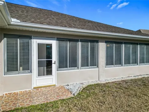 11078 SE 175th Place Summerfield FL 34491