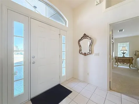 11078 SE 175th Place Summerfield FL 34491