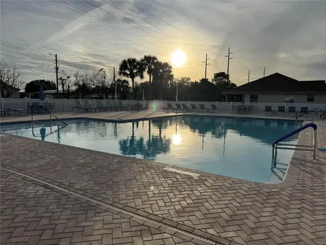 11078 SE 175th Place Summerfield FL 34491