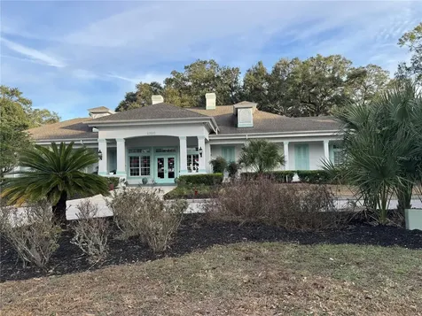 11078 SE 175th Place Summerfield FL 34491