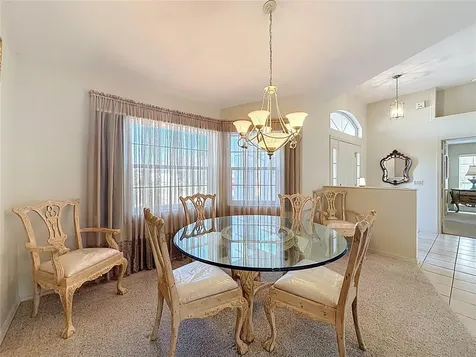 11078 SE 175th Place Summerfield FL 34491