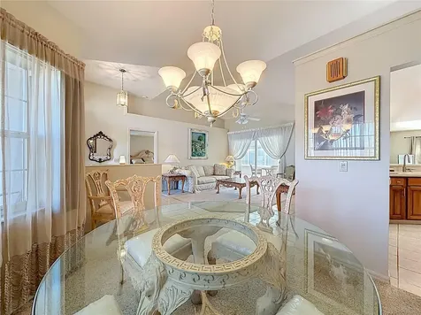 11078 SE 175th Place Summerfield FL 34491