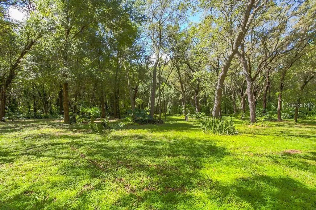 425 N Hiawassee Road Road Orlando FL 32835