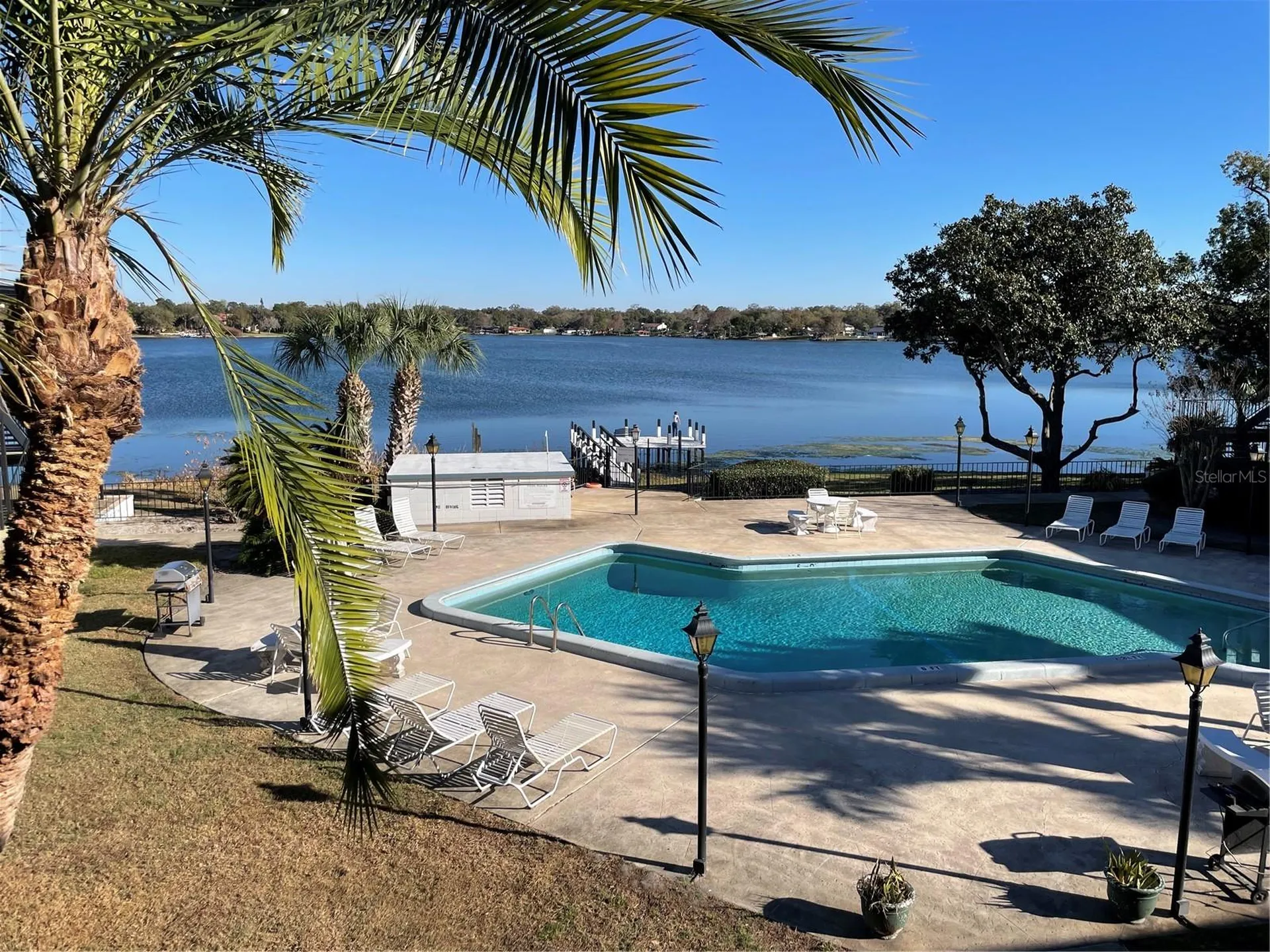 2885 S Osceola Avenue Orlando FL 32806