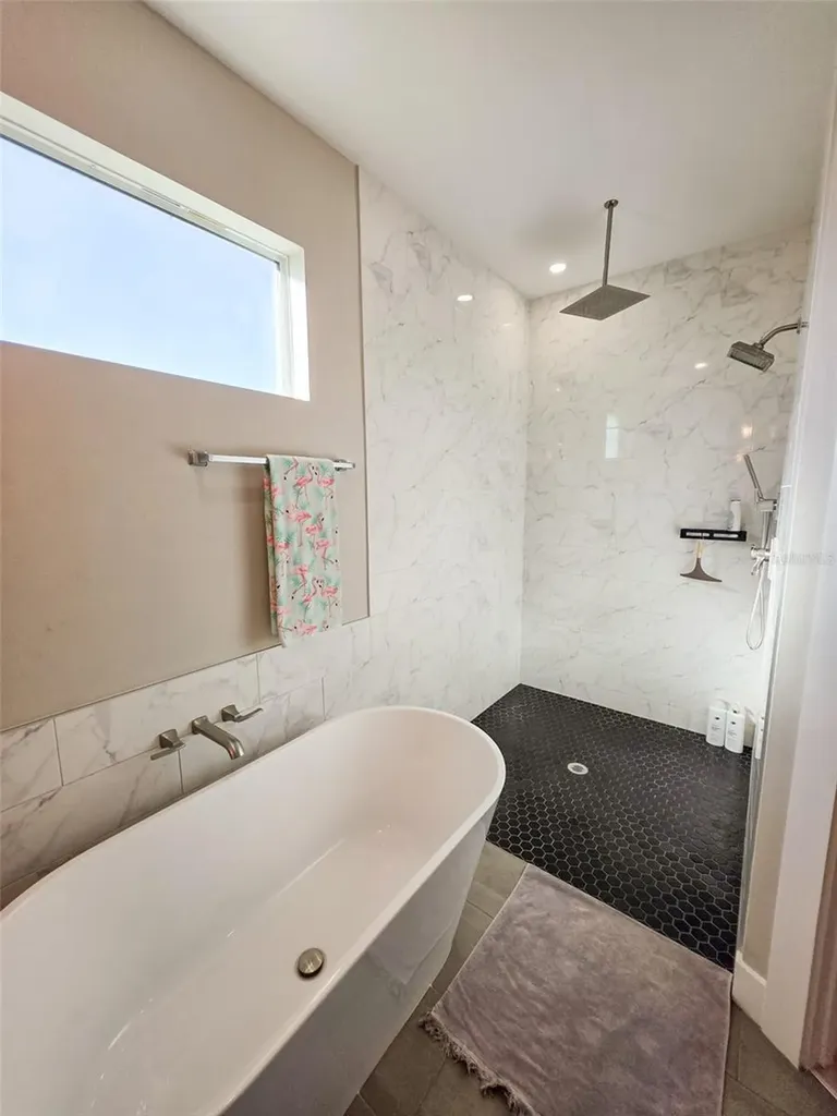 18946 Ayrshire Circle Port Charlotte FL 33948