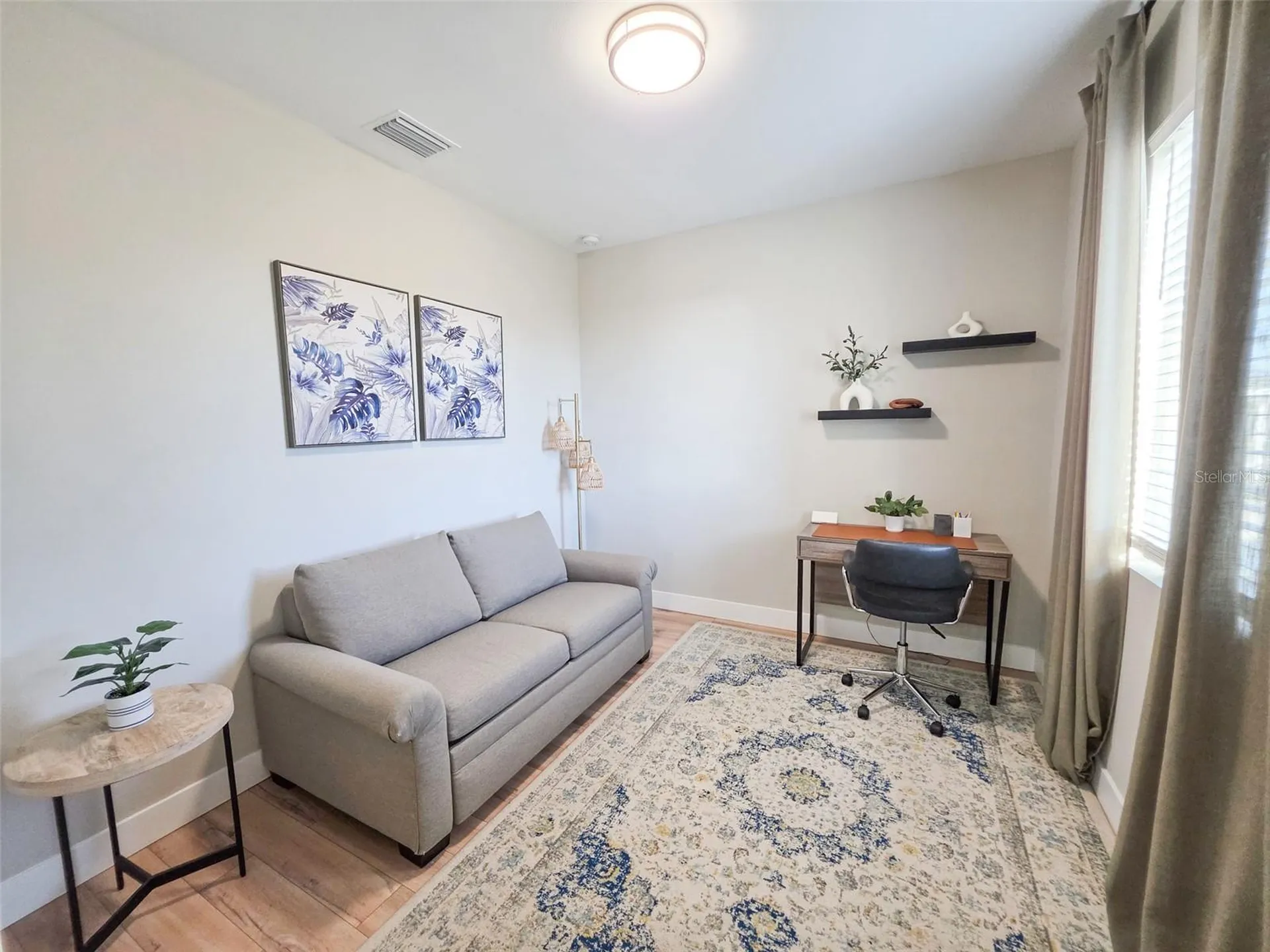 18946 Ayrshire Circle Port Charlotte FL 33948