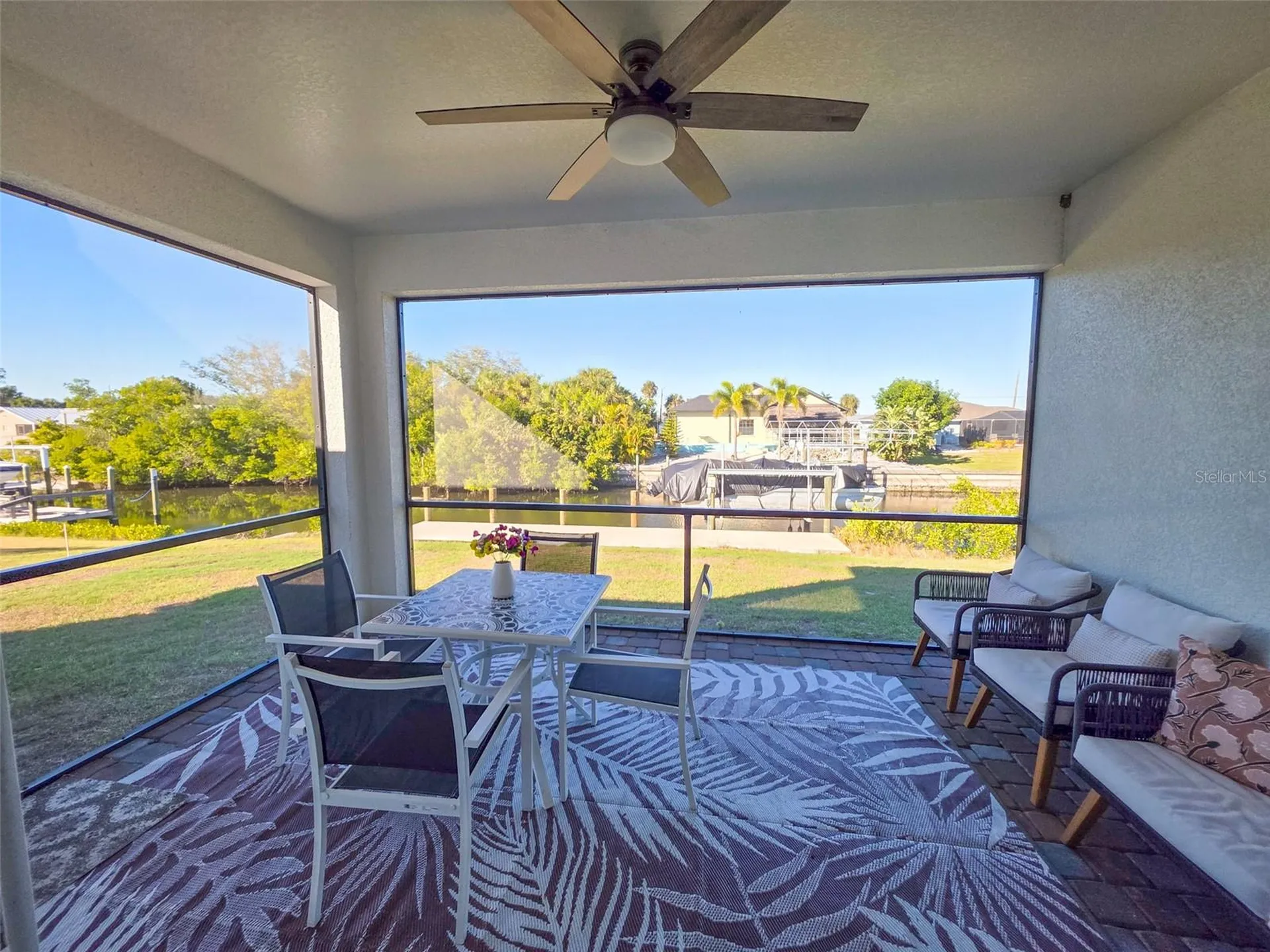 18946 Ayrshire Circle Port Charlotte FL 33948