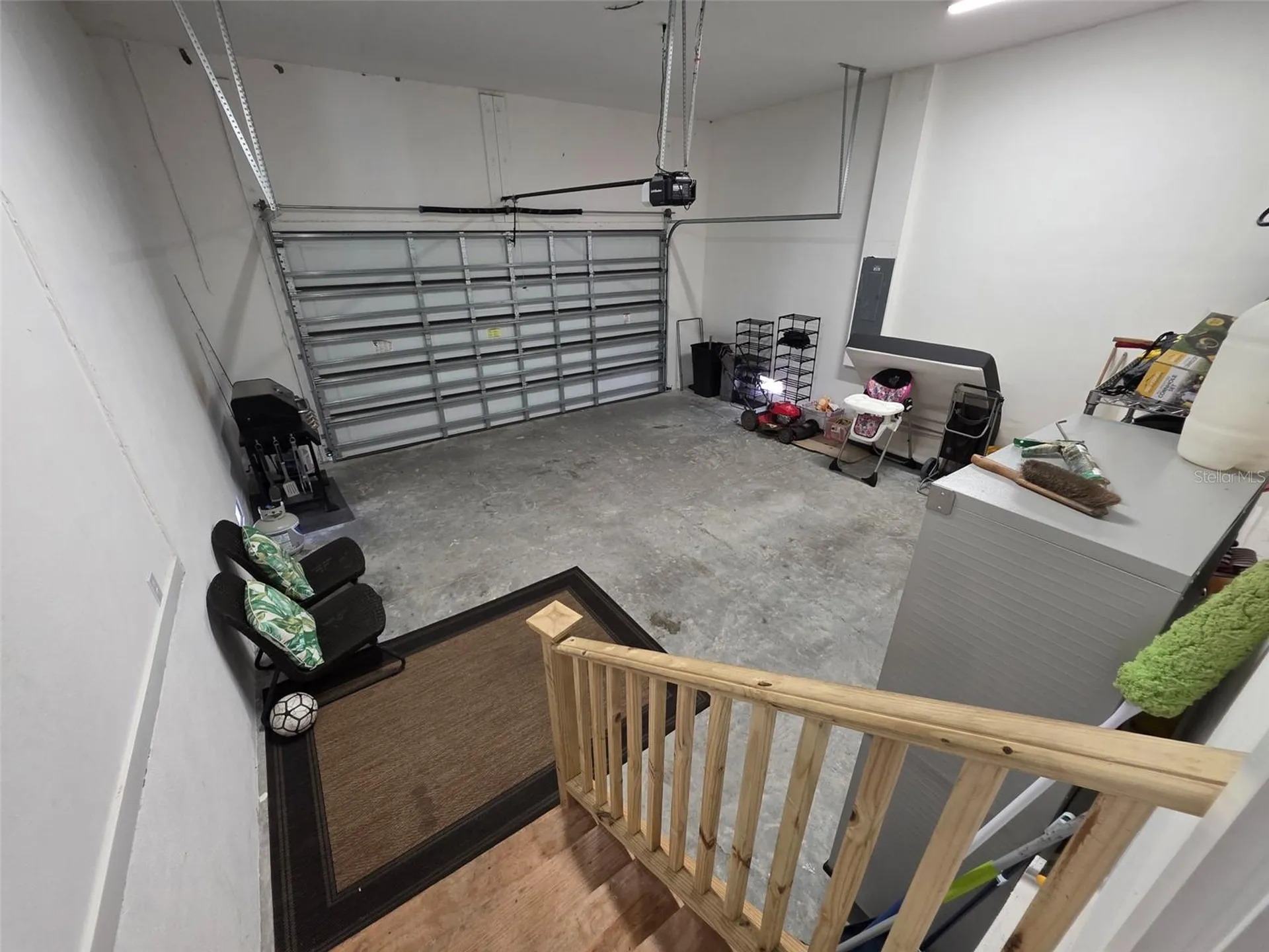18946 Ayrshire Circle Port Charlotte FL 33948