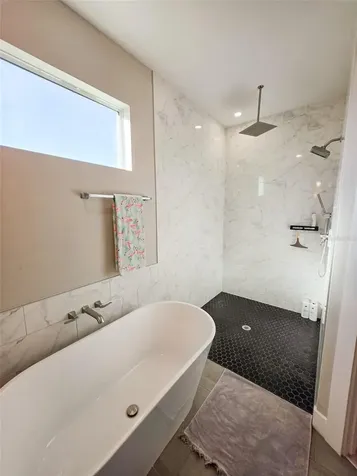 18946 Ayrshire Circle Port Charlotte FL 33948