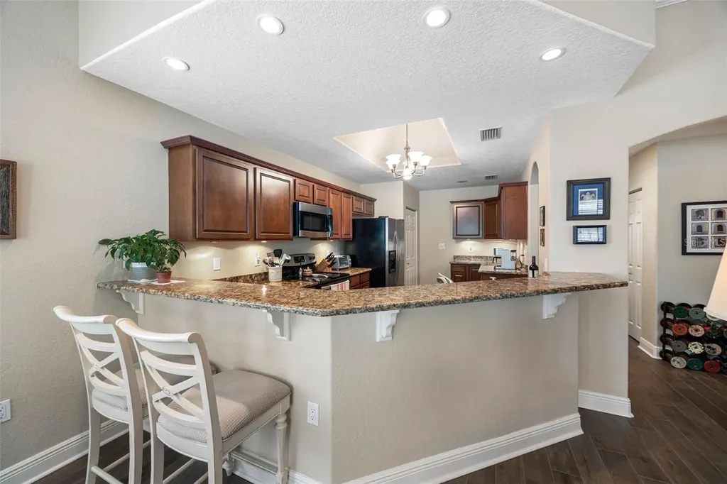 146 175th Terrace Drive E Redington Shores FL 33708