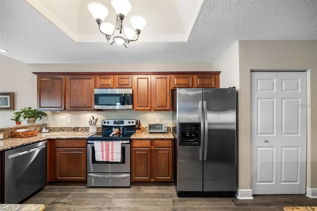 146 175th Terrace Drive E Redington Shores FL 33708