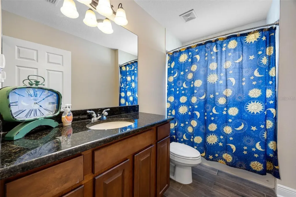 146 175th Terrace Drive E Redington Shores FL 33708