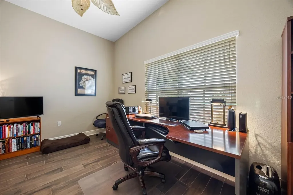 146 175th Terrace Drive E Redington Shores FL 33708