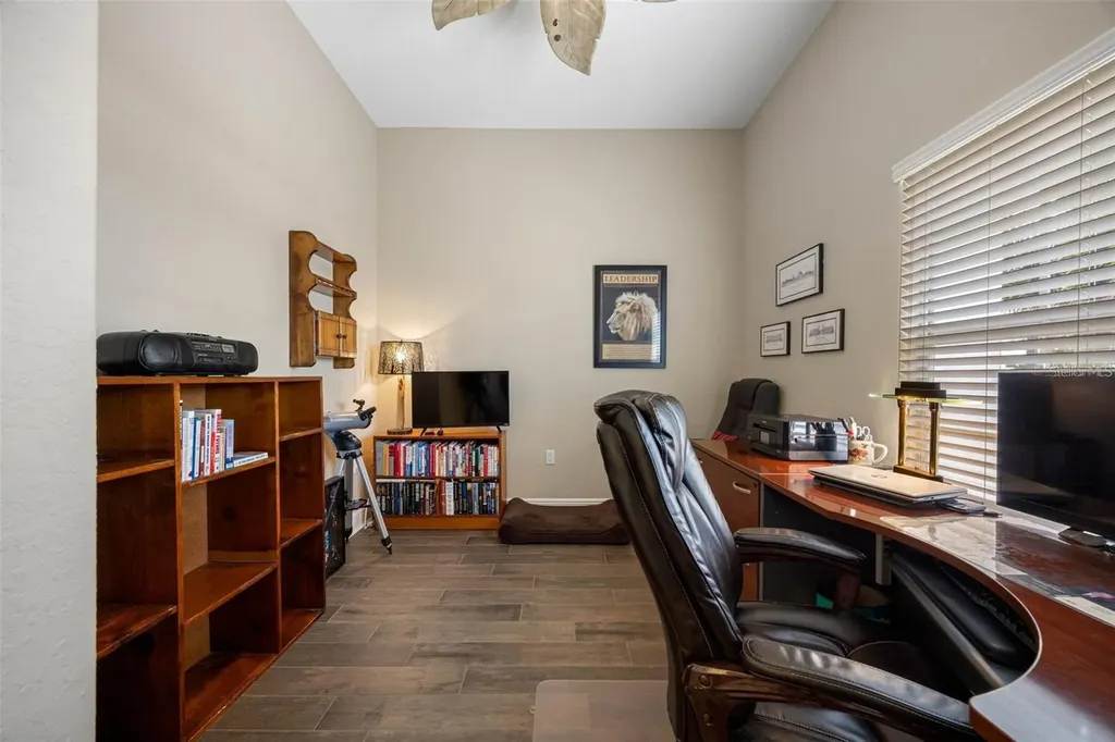 146 175th Terrace Drive E Redington Shores FL 33708