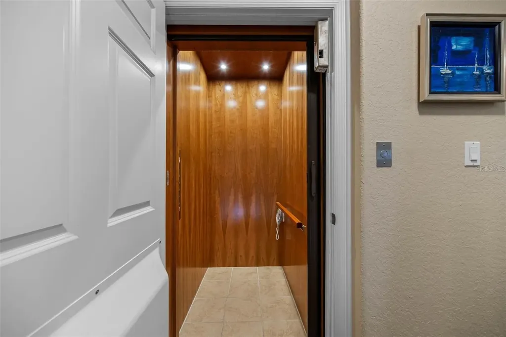 146 175th Terrace Drive E Redington Shores FL 33708